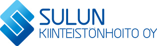 Sulun Kiinteistöhoito