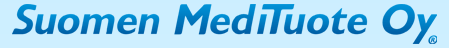 Suomen Medituote Oy