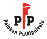 Palokan Putkipalvelu